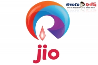 Airtel can compete with reliance jio 4g credit suisse