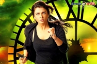 Aishwarya rai lost 3 crores remuneration for jazbaa