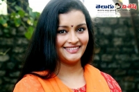 Renu desai fires on actress shilpa shetty still