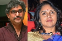 Revathi ex husband suresh menon death hoax