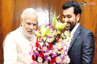 Rohit sharma invites pm narendra modi for his marriage