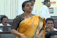 Roja said that call money gang tried to involve minors in prostitution
