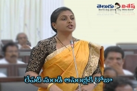 Roja will attend ap assembly from tommarrow