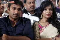 Roopa vaitla tweets about her china trip