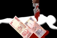 Up man killed by friend over share in rs 30 tip
