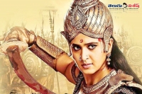 Rudramadevi movie hindi official theatrical trailer