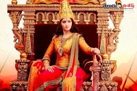 Rudramadevi movie not releasing 3d format anushka shetty gunasekhar allu arjun