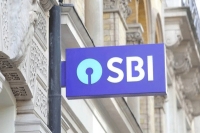 Good news to sbi customers now account holders can change account online