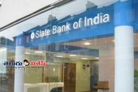 Sbi all set to impose penalty for not maintaining minimum balance