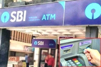 Sbi issues new guidelines for otp based atm withdrawal facility