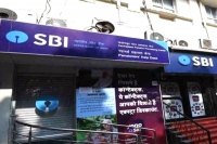 Sbi waives processing fees on loans via yono app offers home loan interest rate discount