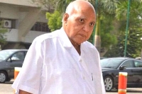 Margadarsi chits and finance case sc issues notices to ramoji rao