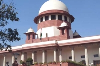 Sc declines interim relief for obc quota in aiq seats in tn medical colleges