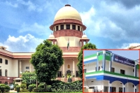 Remove party colours from all public buildings in four weeks supreme court to ap govt