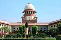 Supreme court says announcement of freebies by political parties needs to be controlled