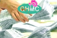 Sec asks ghmc authorities to supply 100 percent voter slips for higher polling
