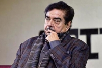 Bjp drops shatrughan sinha fields ravi shankar prasad from patna sahib