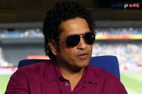 Sachin tendulkar urges fans to show maturity after cuttack incident