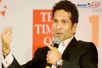 Sachin tendulkar to play cricket again for the us cricket tour