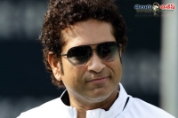 Sachin tendulkar and amitabh bachchan had this fabulous twitter exchange