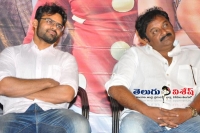 Vv vinayak to direct sai dharam tej