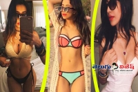 Sakshi chopra instagram hot queen