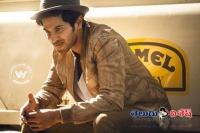 Another hit for dulquer salman