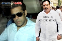 Salman khan family under depressen in hit and run case
