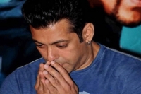 Bombay high court gives interim bail to salman khan