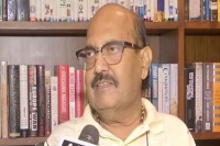 Former samajwadi party leader amar singh passes away