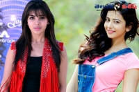 Samantha replaces rakul preet singh in brahmotsavam