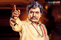 Sampoornesh babu helps to chennai floods victims