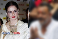 Rekha was not secretly married to sanjay dutt