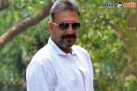 Actor sanjay dutt to be released from jail on february 27