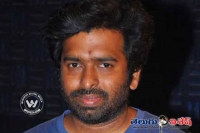 Racial treatment for kollywood music director