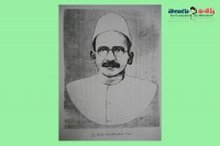 Sardar dandu narayana raju biography indian freedom fighter activist