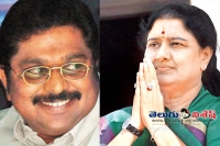 Ec rejects aiadmk replies signed by dinakaran