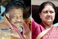 Aiadmk factions brace for ec hearing today