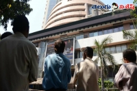 Sensex nosedives 630 pts nifty sheds 198 pts