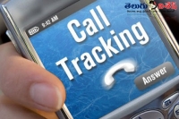 Service providers gave details in the case of phone tapping