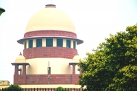 Ap three capitals sc refuses to give stay on high court status quo