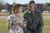 Shia labeouf movie man down sold just one ticket at uk box office