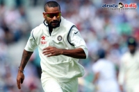 Dhawan reported for suspect bowling action