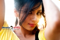 Kannada actor files complaint after her morphed photos