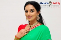 Shwetha menon she movie updates