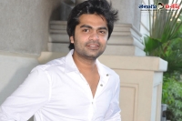 Simbu interview about beep song issue