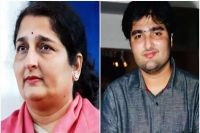 Singer anuradha paudwals son aditya paudwal dies at 35 battled kidney ailment