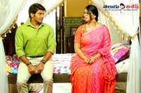 Anushka shetty size zero movie release date fixed arya prakash kovelamudi pvp banner