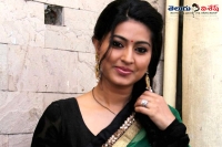 Sneha talks about beep song issue