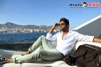 Son of satyamurthy thanks meet on 18 april